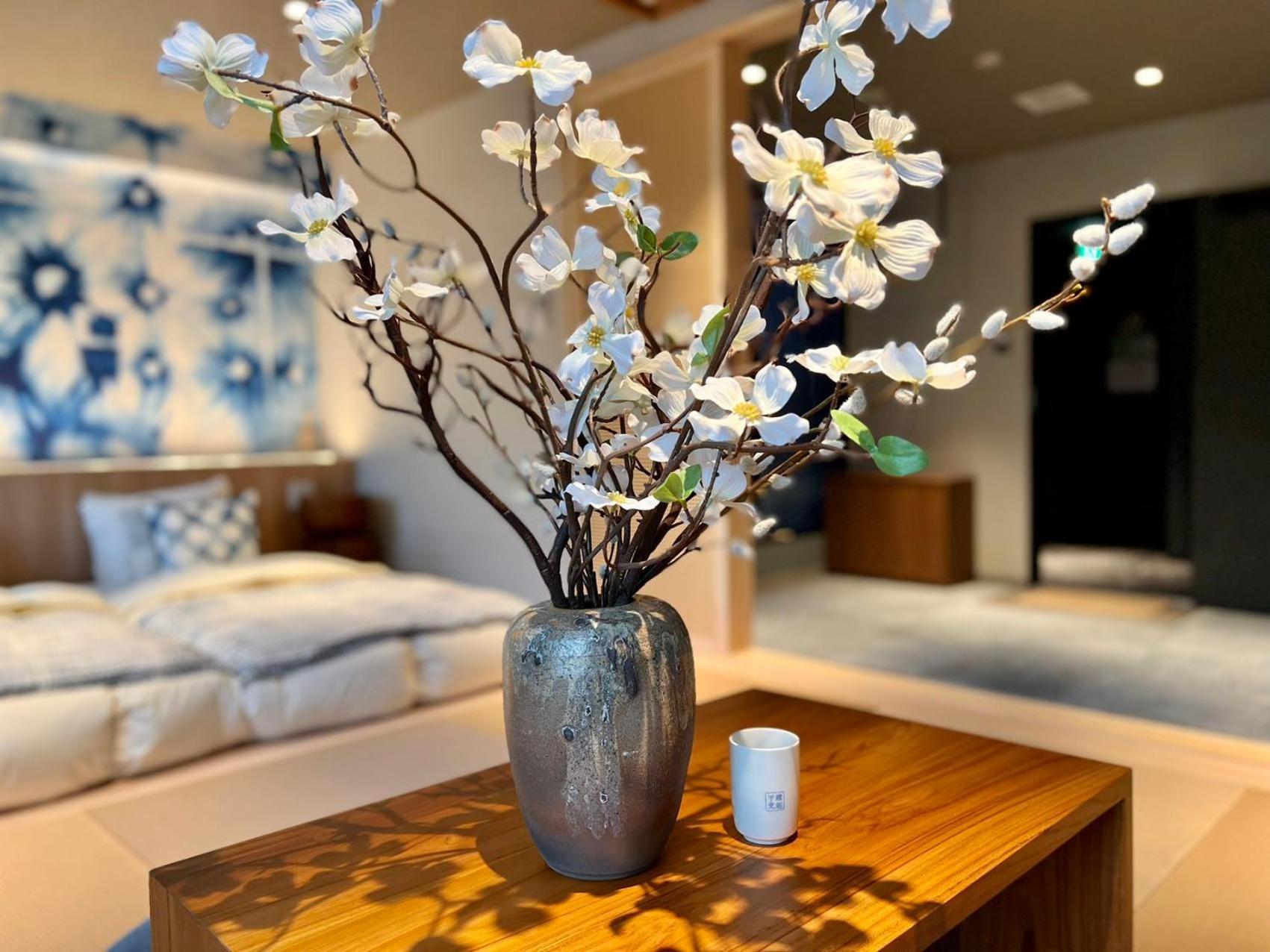 Lang Hotel Ueno 朝食付 #上野駅徒歩9分 #秋葉原浅草羽田&成田空港へ便利 東京都 エクステリア 写真