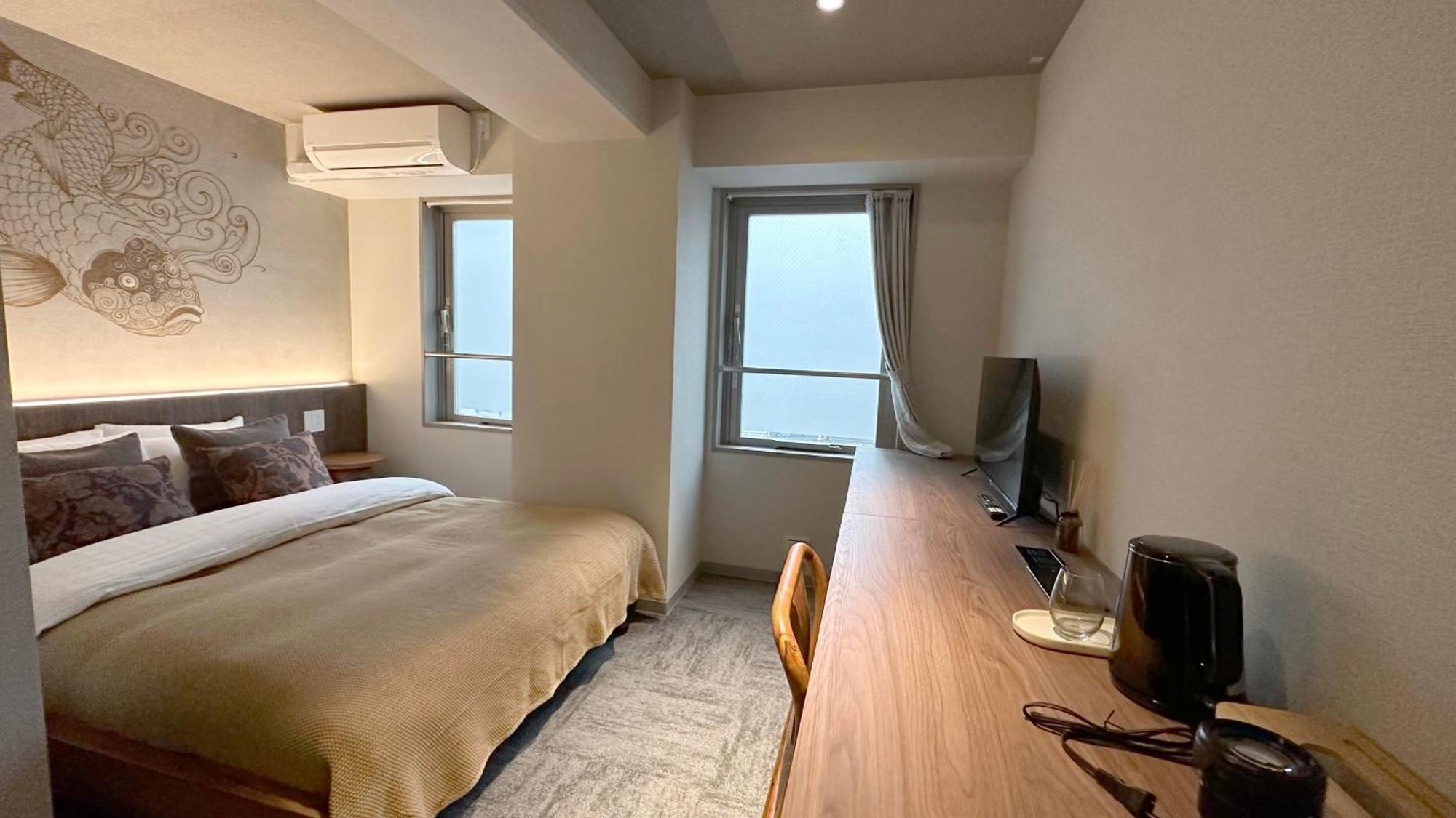 Lang Hotel Ueno 朝食付 #上野駅徒歩9分 #秋葉原浅草羽田&成田空港へ便利 東京都 エクステリア 写真